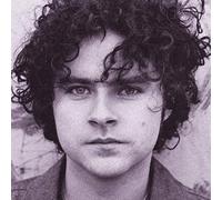 Casey, Paddy - Amen (So Be It)