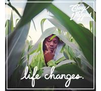 Life Changes