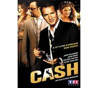 TelForceOne – Cash