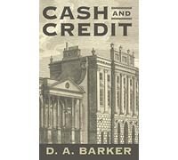 Cash and Credit