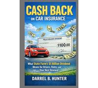 Cash Back on Car Insurance: What State Farm’s $5 Billion Dividend Means for Drivers, Rates, and Your Next Renewal