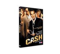 Cash by Jean Dujardin