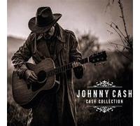 Cash Collection Coffret C