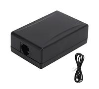 Cash Drawer Driver Trigger - USB Hotkey Switch for Cash Drawer - Direct Computer Connection, Power-Saving, Plug & Play, Supports Multi-Connection - Ideal for Retail and POS Systems