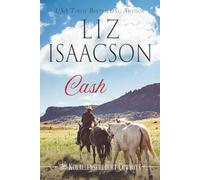 Cash: Ein Young-Brothers-Roman