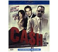 Cash - Fate Il Vostro Gioco