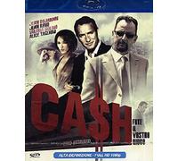 Cash - Fate Il Vostro Gioco