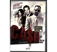 Cash - Fate Il Vostro Gioco