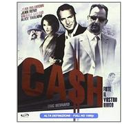 Cash - Fate Il Vostro Gioco
