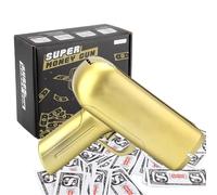 Cash - Faux pulvérisateur d'argent portable - Accessoire amusant pour mariage, remise de diplôme, anniversaire, fête de jeune fille, événements en club, spectacle