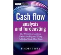 Cash Flow Analysis And Forecasting