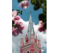 Cash Flow Compounding: The Art of Reinvesting Dividends for Maximum Gain