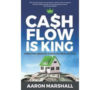Cash Flow Is King