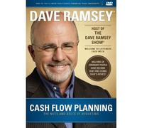 Cash Flow Planning: The Nuts and Bolts of Budgeting