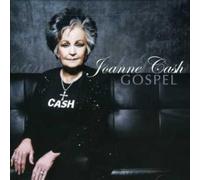 Cash, Joanne - Gospel