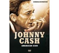 American Icon - a Musical Documentary