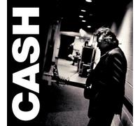 Cash Johnny - American III: Solitary Man [Import]