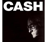 American IV: The Man Comes Around – LP – Édition limitée – Universal Music Group