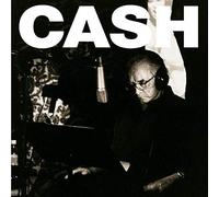 Cash Johnny – American V: A Hundred Highways – Import – Mercury