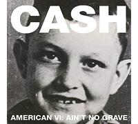 Universal Billard – American Vi:Ain't No..