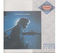 Cash, Johnny - Cash at San Quentin [Import]