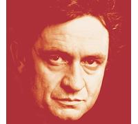 Cash, Johnny - Christmas As I Knew It [Import]