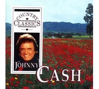 Cash Johnny - Country Classics