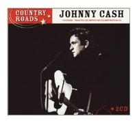 Cash,Johnny - Country Roads [Import]