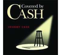 Cash,Johnny - Covered by Cash [Import]