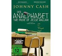Cash,Johnny - Der Analphabet