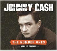 Cash, Johnny - Greatest.. -CD+DVD-