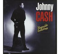 Cash, Johnny - Hayride Anthology