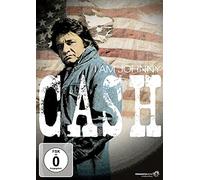 Cash,Johnny - I am Johnny Cash