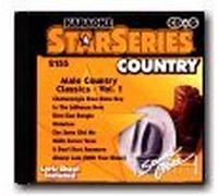 Cash, Johnny - Karaoke: Hits of Johnny Cash 1
