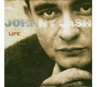 Cash Johnny – Life – Import