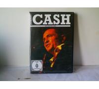 Cash,Johnny - on The Record [Import]