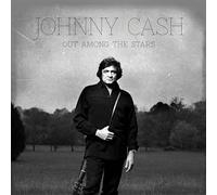 Cash Johnny - Out Among the Stars