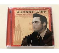 Cash Johnny - Peace in the Valley