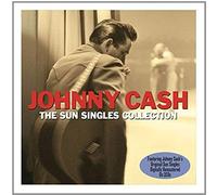 Sun Singles Collection