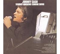 Cash, Johnny - Sunday Morning Coming Down