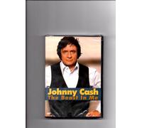 Cash Johnny - The Beast in Me [Import]