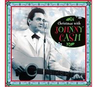 Cash; Johnny - The Christmas Collection [Import]