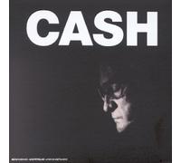 Cash, Johnny - The Man Comes Around - Nouvelle édition collector