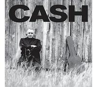 Cash Johnny - Unchained [Import]