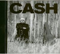 Cash Johnny - Unchained [Import]