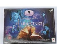 Cash, Johnny - with His Hot & Blue Guita [Import]