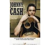 Cash,Jonny - Five Feet High and Rising [Import]