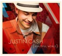 Cash, Justin - Beautiful World