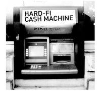 Cash Machine Ep
