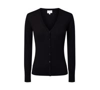 CASH-MERE.CH Cardigan noir, Taille XS